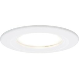 Paulmann - Spot led encastrable pour salle de bains 93870 n/a Puissance: 18 w n/a