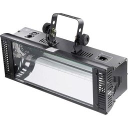 Stroboscope dmx Eurolite 2700 n/a