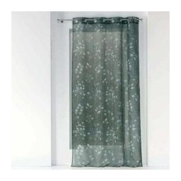 Phares antibrouillard led Super lumineux 42W, pour voiture, moto, suv, camion, chariot élévateur,