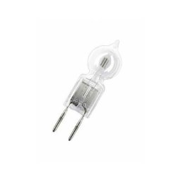 64447 Halostar Eco es irc 60W 12V GY6.35 - 2900K - Blanc Très Chaud - Osram
