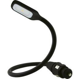 Lampe de lecture, Lampe led pour habitacle Osram 4052899077287 (l x l x h) 370 x 26 x 10 mm