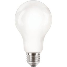 Corepro led 34655000 ampoule led 13 w E27 - Philips