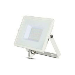 Projecteur led 21403 vt-30-w-n -ip65 30w 3000k-chip samsung - V-tac