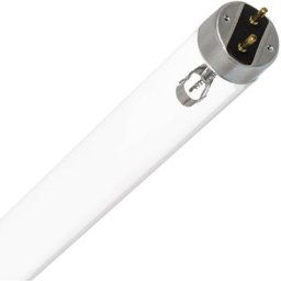 Tube T8 uvc Ultraviolet 15W 45cm Désinfection Lumière ultraviolette 300° - Lumière ultraviolette