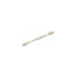 Eco 78mm 80W ampoule halogène linéaire GSC 2001172