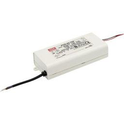 Driver led Mean Well PCD-40-1050B A025261