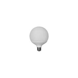 Globe ampoule led 20Watt 2100 lumen ø120cm