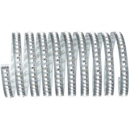 Ruban led (Base) Paulmann MaxLED 1000 70589 n/a Puissance: 34 w blanc lumière du jour n/a