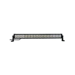 Projecteur Quad 60 led 180W 10800 Lum,Epistar Leds,CE Rohs