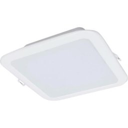 Philips - Lighting 67947700 Luminaire à led encastrable 11 w Y201752