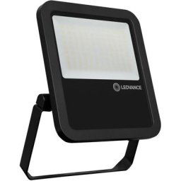 Ledvance - Projecteur led 80W 110lm/W Performance IP65 4058075422506 Blanc Froid 6500K - Blanc