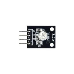 Module led rvb Iduino SE010 1 pc(s)