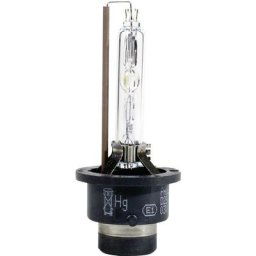 Ampoule xénon Philips 36491033 Xenon Vision D2S 35 w 1 pc(s) C15589