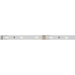 Ruban led Paulmann YourLED Eco 70459 n/a Puissance: 2.4 w blanc chaud n/a