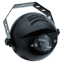 PinSpot led Eurolite led PST-9 w 9 w n/a S09382