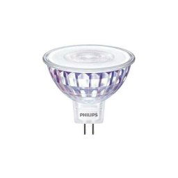 Philips - led Master LEDspot Value 30722300 GU5.3 n/a Puissance: 5.8 w blanc froid n/a 7 kWh/1000h