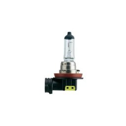 Ampoule halogène Philips 36428630 Vision H11 55 w 1 pc(s) - clair
