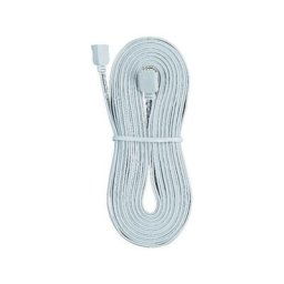 Câble de raccordement Paulmann 70251 n/a n/a