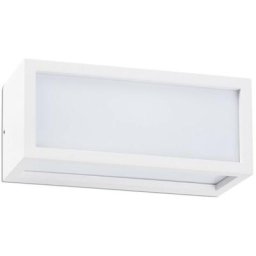 Tejo Applique extérieur réf. 70573B
