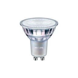 Philips - master led mv 3.7W GU10 a+ blanc ampoule led (70775300)