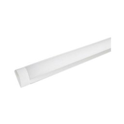 Silamp - Réglette led 150cm 48W - Blanc Neutre 4000K - 5500K - Blanc Neutre 4000K - 5500K