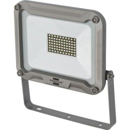 Brennenstuhl - projecteur led exterieur jaro 50W - 4400 lumen - IP65