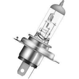 Ampoule halogène Osram Auto 64193-01B Standard H4 60/55 w 1 pc(s) C35792