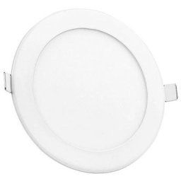 Downlight led extra plat 20W blanc osram Couleur led: Blanc Froid (6000-6500K) - Dimmable: Non