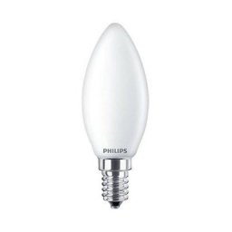 34750200 ampoule led 6,5 w E14 e - Philips