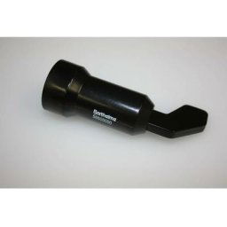 Barthelme - Outil de montage pour led Pilot Light 58500000 1 pc(s)