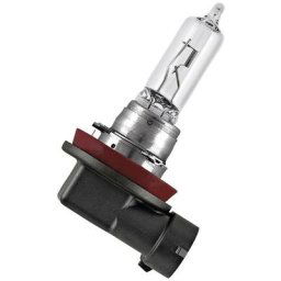 Ampoule halogène OSRAM 64213 Original Line H9 65 W 1 pc(s)