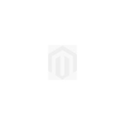Lumicom - flash Suspension, 1X E27, max 42W, métal, zinc yellow, D.40cm 40 Jaune - ral 1018 - Jaune