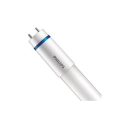 Philips - master ledtube 1200MM uo 14.7W 830 T8, 2300LM, 3000K (31656000)