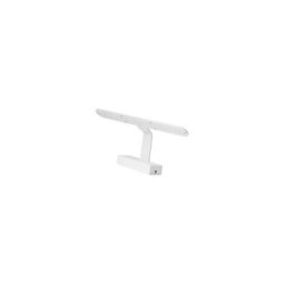Applique Murale Salle de Bain Design led 9W IP44 - Blanc Froid 6000K - 8000K - Blanc Froid 6000K