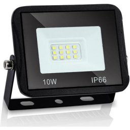 Projecteur Extérieur LED 30W Blanc Chaud Jardin Garage Spot éclairage de  sécurité IP66 Projecteur LED