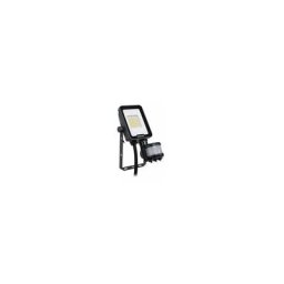 Philips - ledinaire 53482799 projecteur led gris