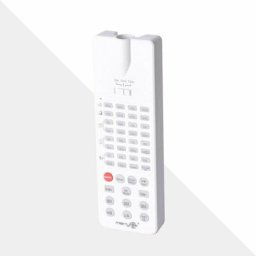 Barcelona Led - Télécommande détection micro-onde 0-10V pour suspension industrielle B8137