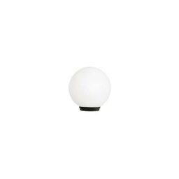 E-salone Srl - boule globe pour lampes CM25 opale avec attachement E27