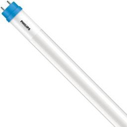 Philips Corepro LEDtube T8 (EM/Mains) Standard Output 15.5W 1800lm - 865 Lumière du Jour 120cm