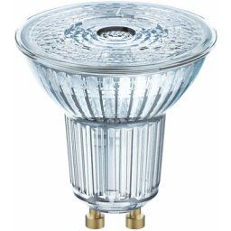 Ledvance_luminaires - Osram led parathom dim par16 50 930 gu10 36° 4,5w 350lm