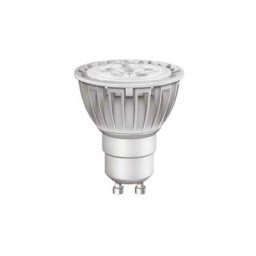 Lampe à led Osram Parathom Par16 35 36°