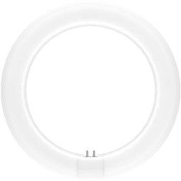 Tube led T9, blanc froid (4000K), 1200 lumens, remplacement des tubes fluorescents conventionnels