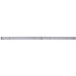 79857 maxled 250 bande led daylight IP20 avec 1 x 4 w 6500 k - Paulmann