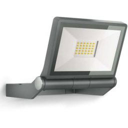 Projecteur d'extérieur xled one Anthracite Steinel Anthracite