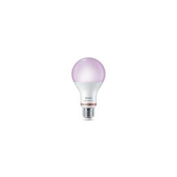 Ampoule led standard e27 13w pleine couleurs 1521lm wifi Philips Wiz
