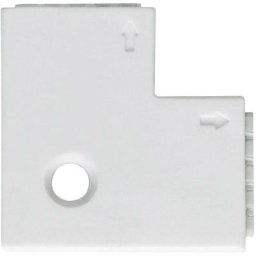 Paulmann - Connecteur angulaire 90° 70616 n/a Puissance: 144 w n/a