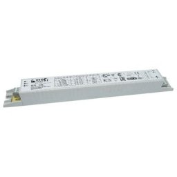 Tci Led - Ballast électronique linéaire multi-lampe tci 1X36 137994/136H