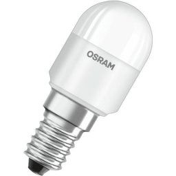 Led special T26 / Ampoule led E14, 2,30 w, 20-W-remplacement, givré, Angle de rayonnement: 160 °,