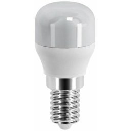 Ampoule Led Frigo E14 1.5w 100lm - PROLIGHT
