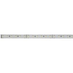 Paulmann - Ruban led (Extension) MaxLED 500 70581 n/a Puissance: 7 w blanc chaud n/a